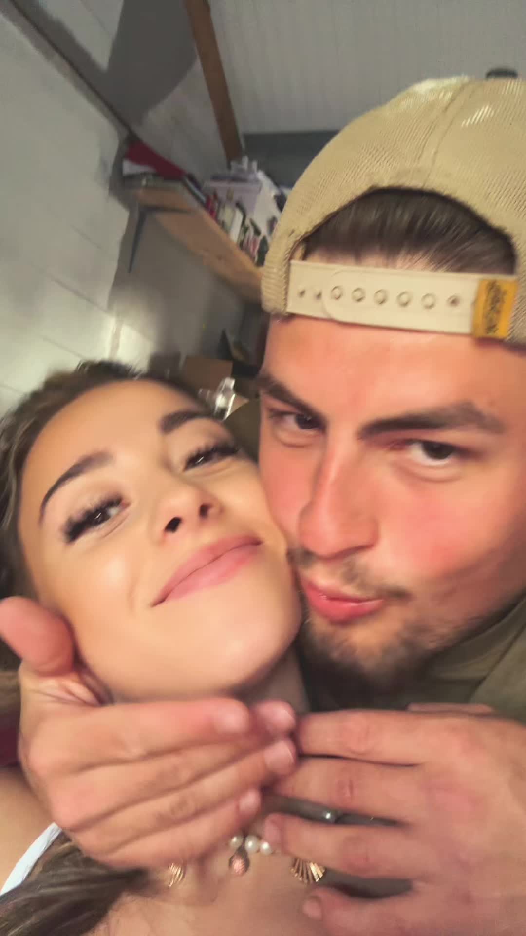 @caitlynh_
