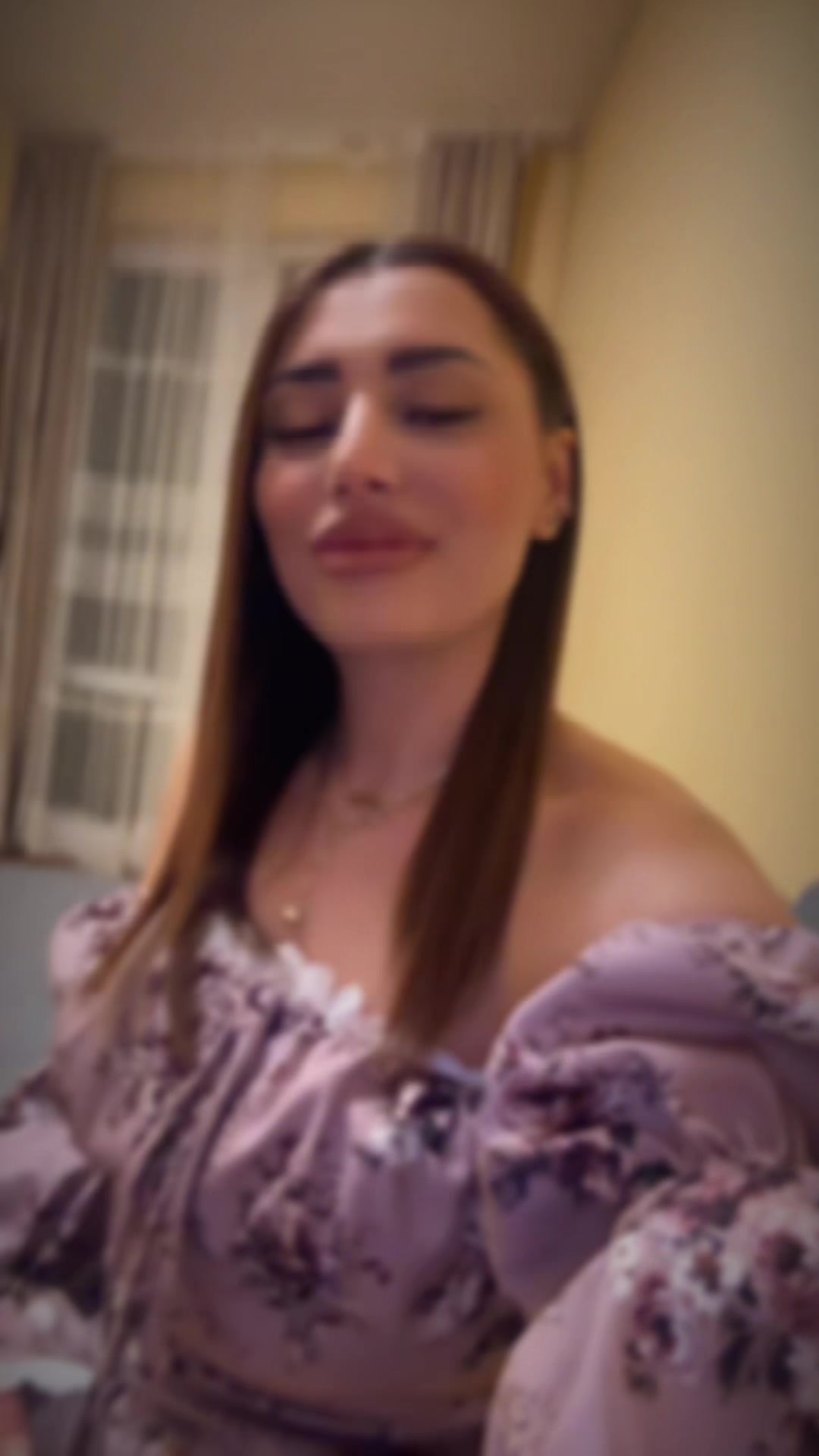 @Мария Методиева