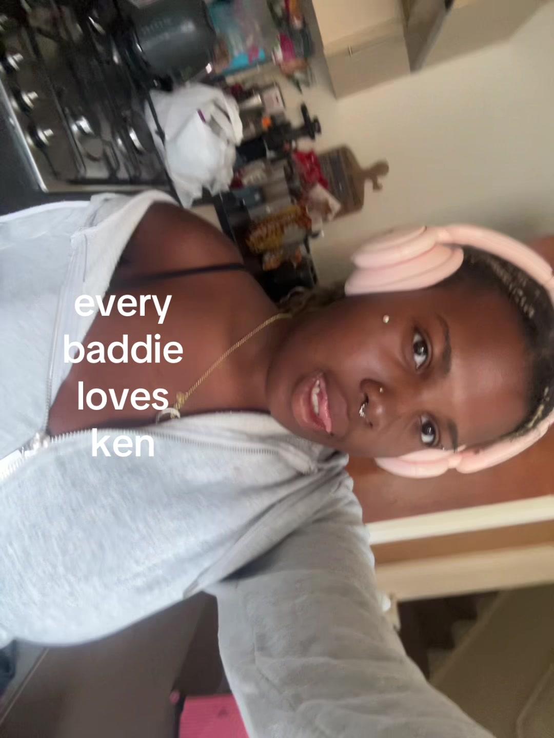 @BIGMAMA