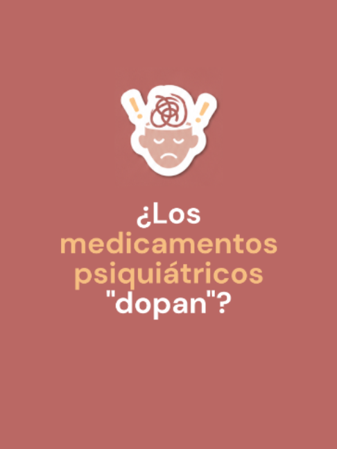 @Dra Maria Fernanda Padilla