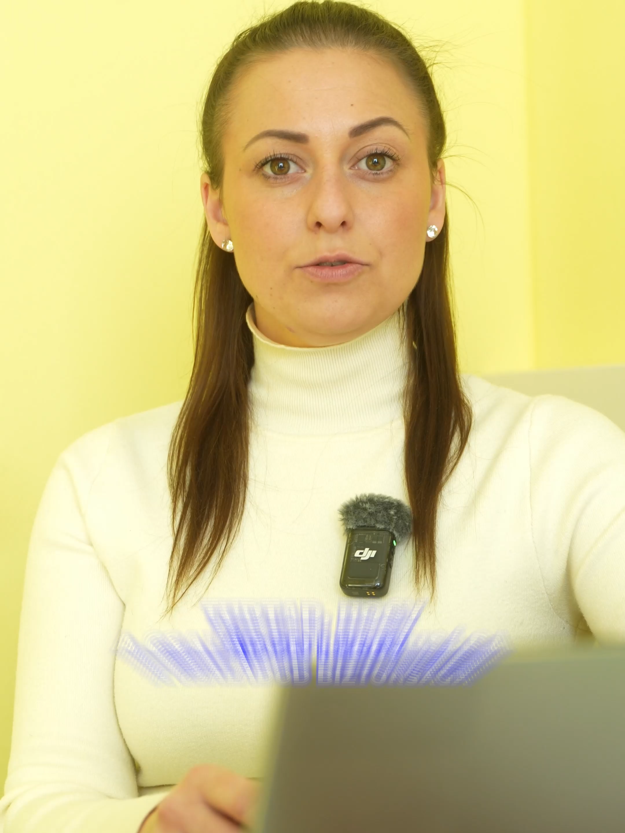 @Elektronika Vonala Security