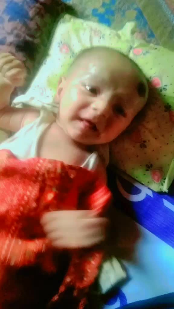 @Nayan Sarkar