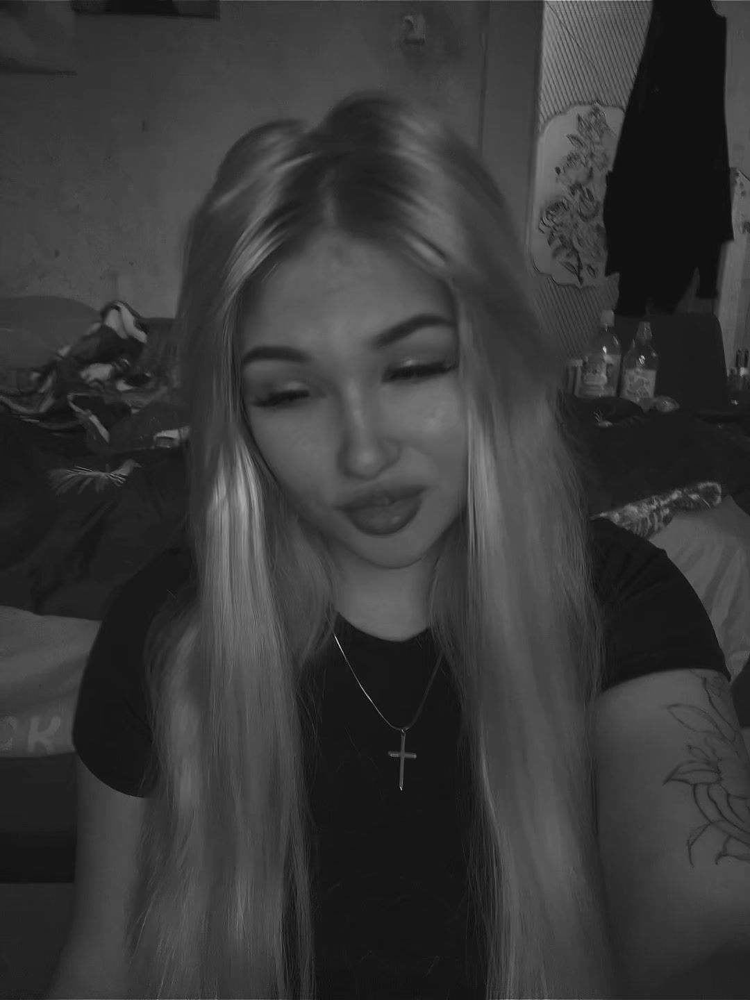 @Кристинка🥵🧡