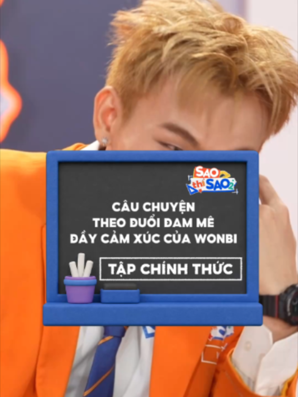 @Shopee Việt Nam