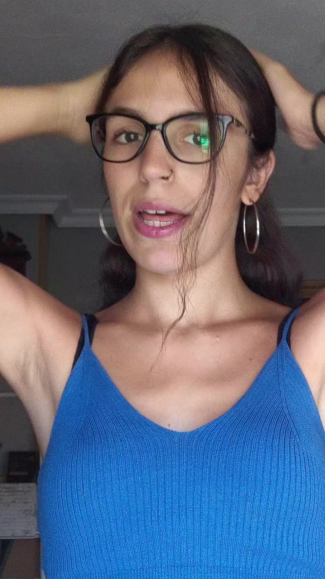 @lucia garcia