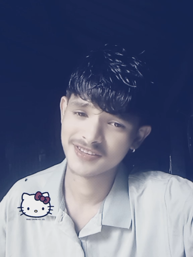 @Dipesh 🅰️ Bhandari