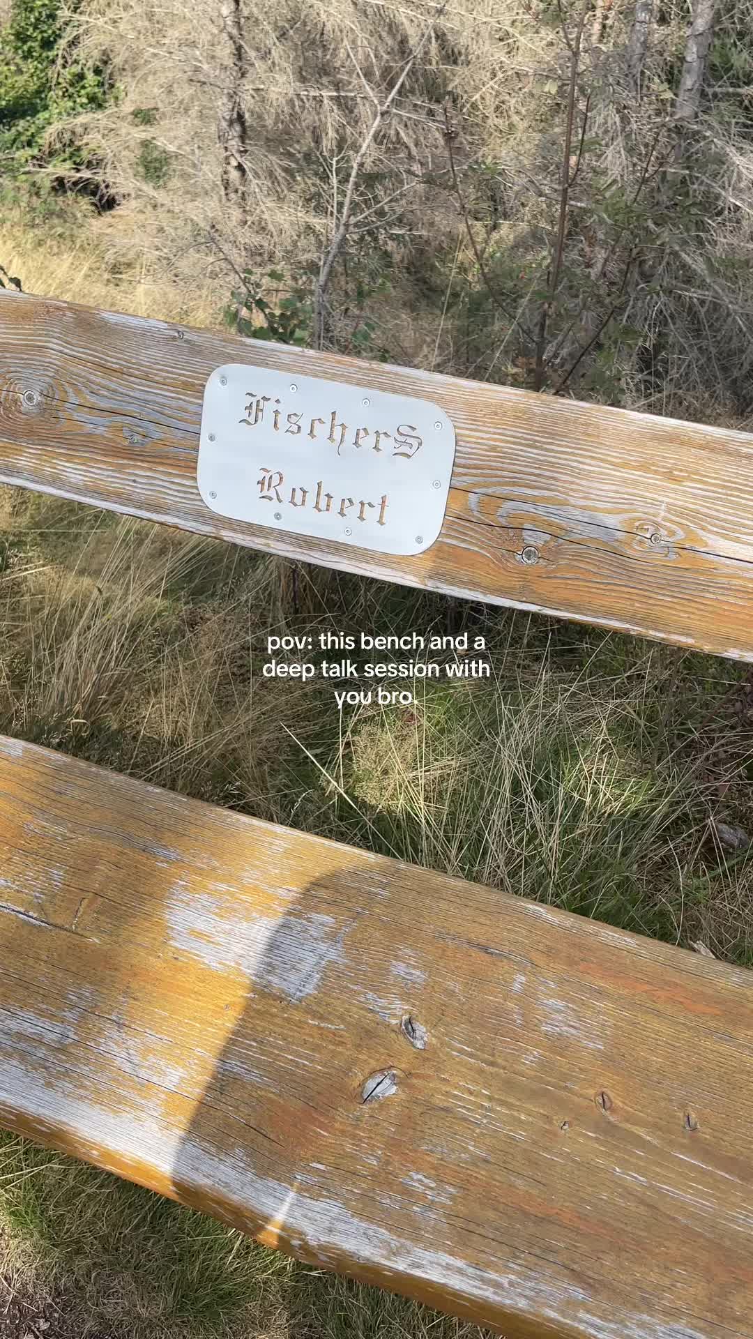 @Jannik