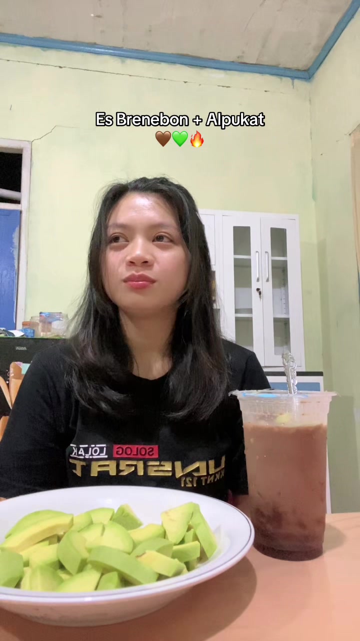 @Resa Makanaung