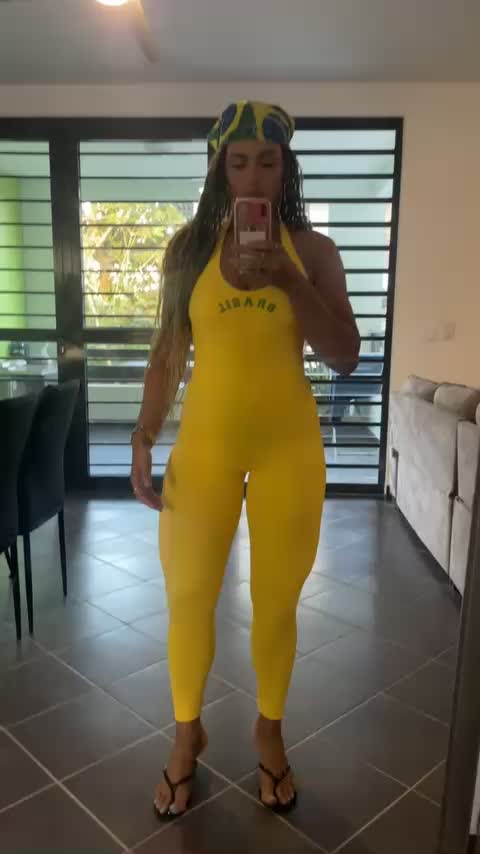 @Rosângela✨ 🍓✨