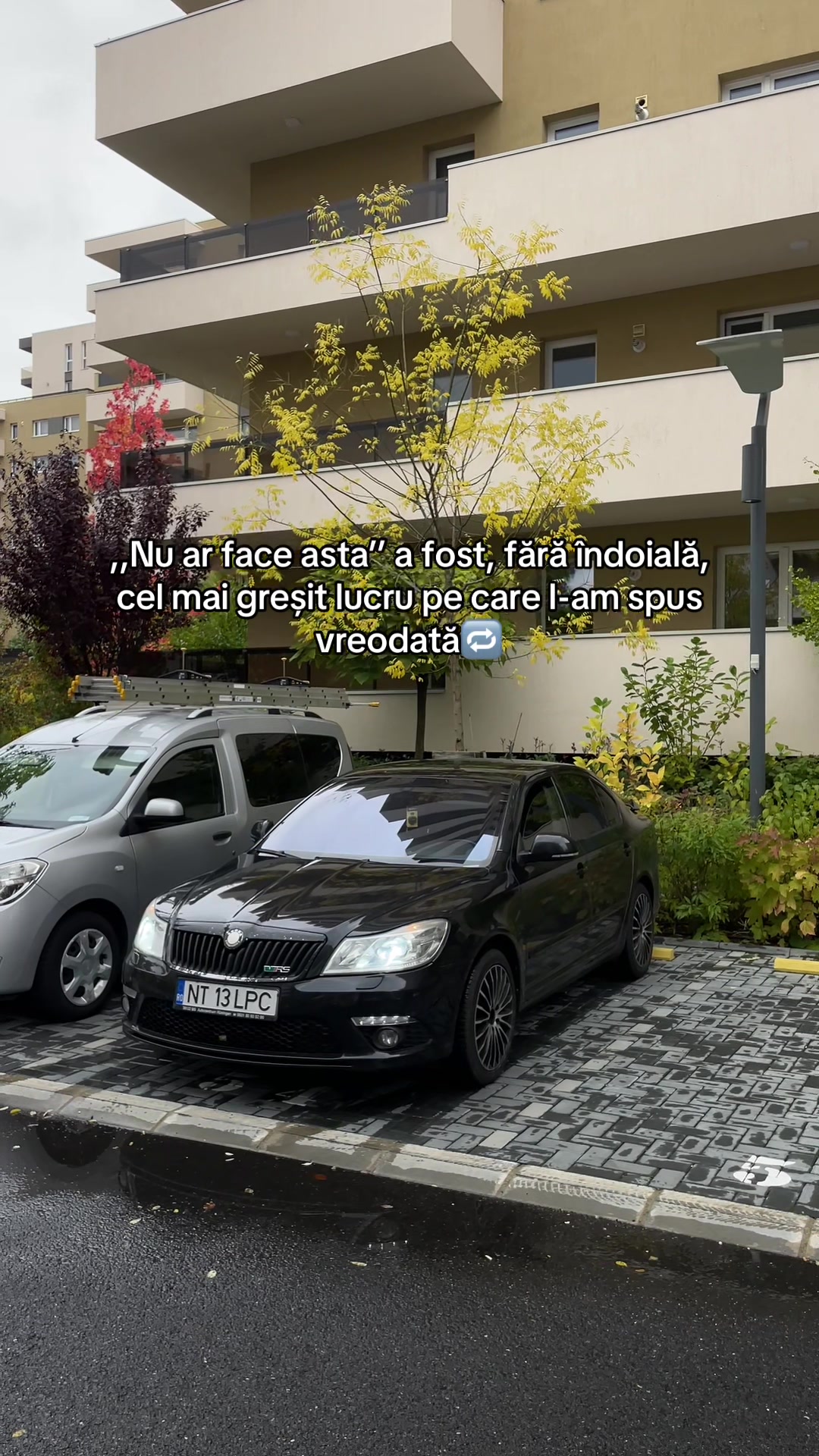 @Andrei Scurtu