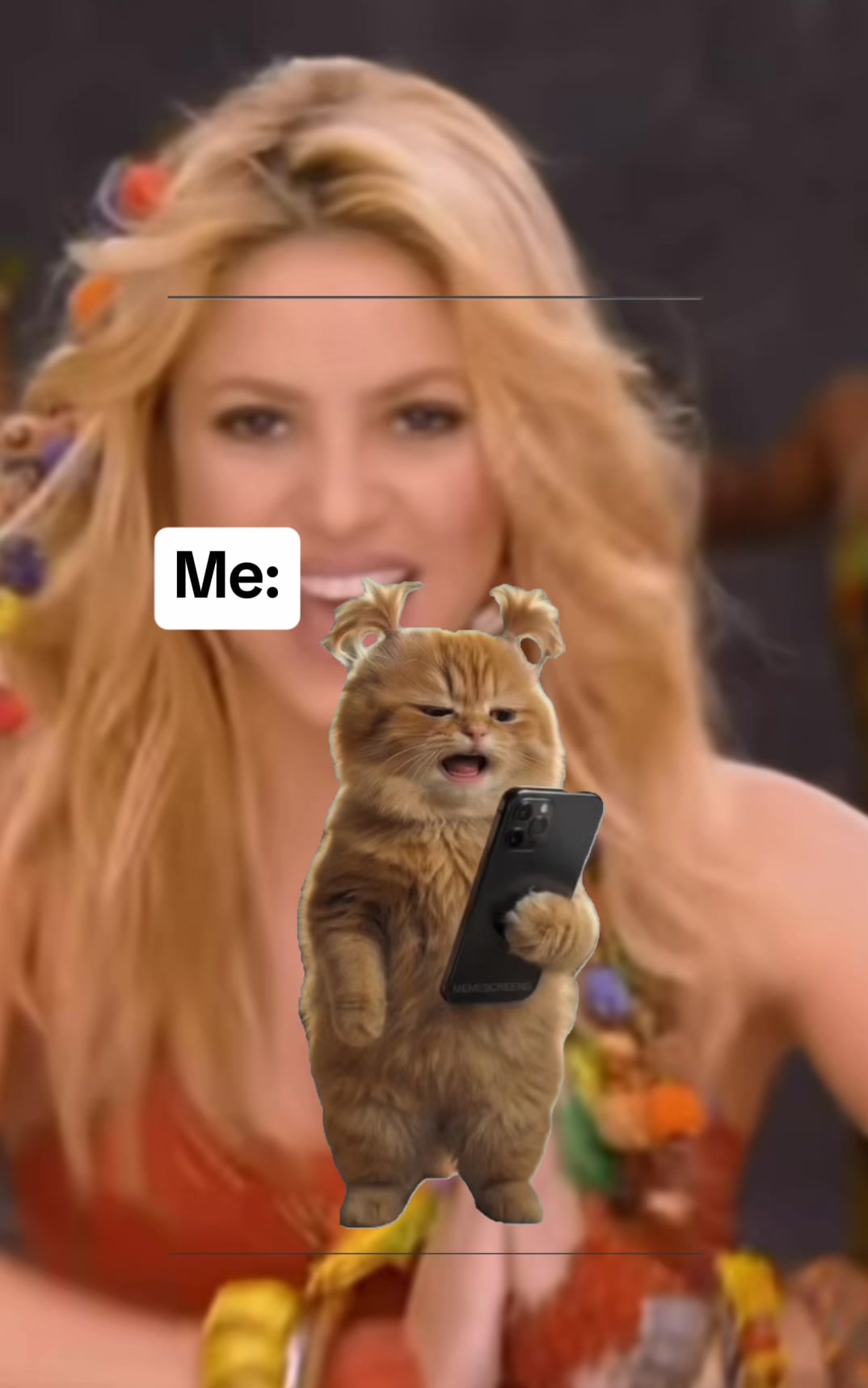 @humanmcnugget