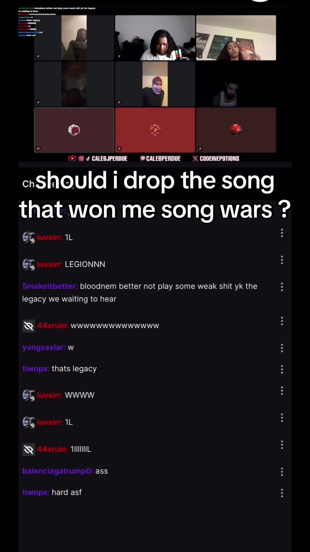 @1legacyxo