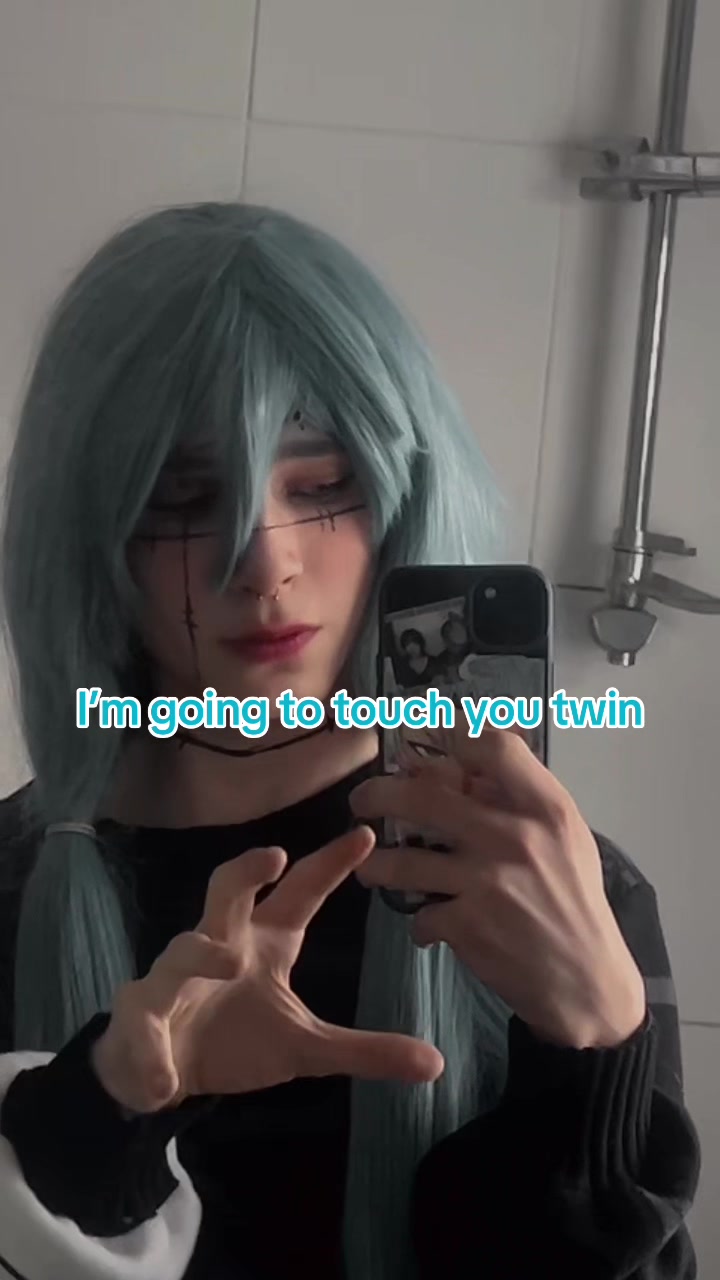 @Jack