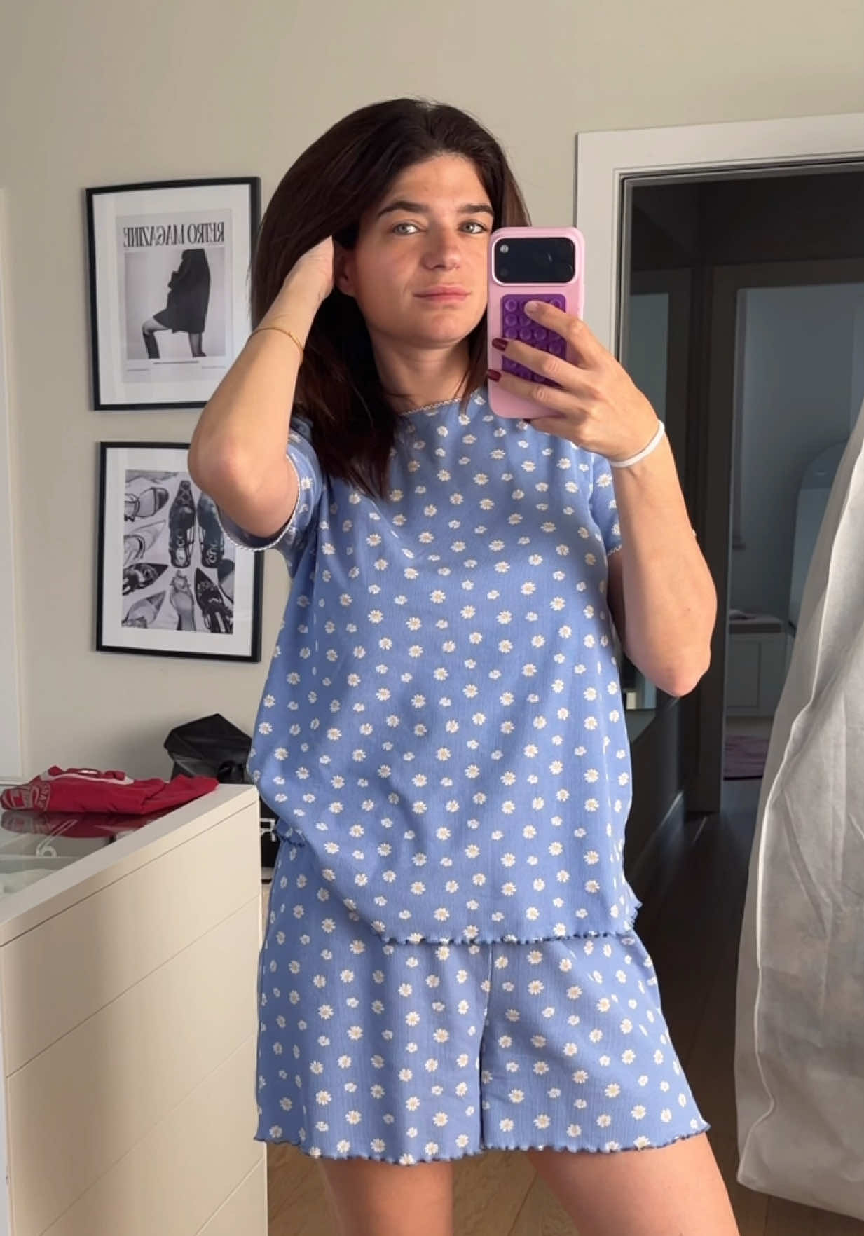 @Bonbonreich
