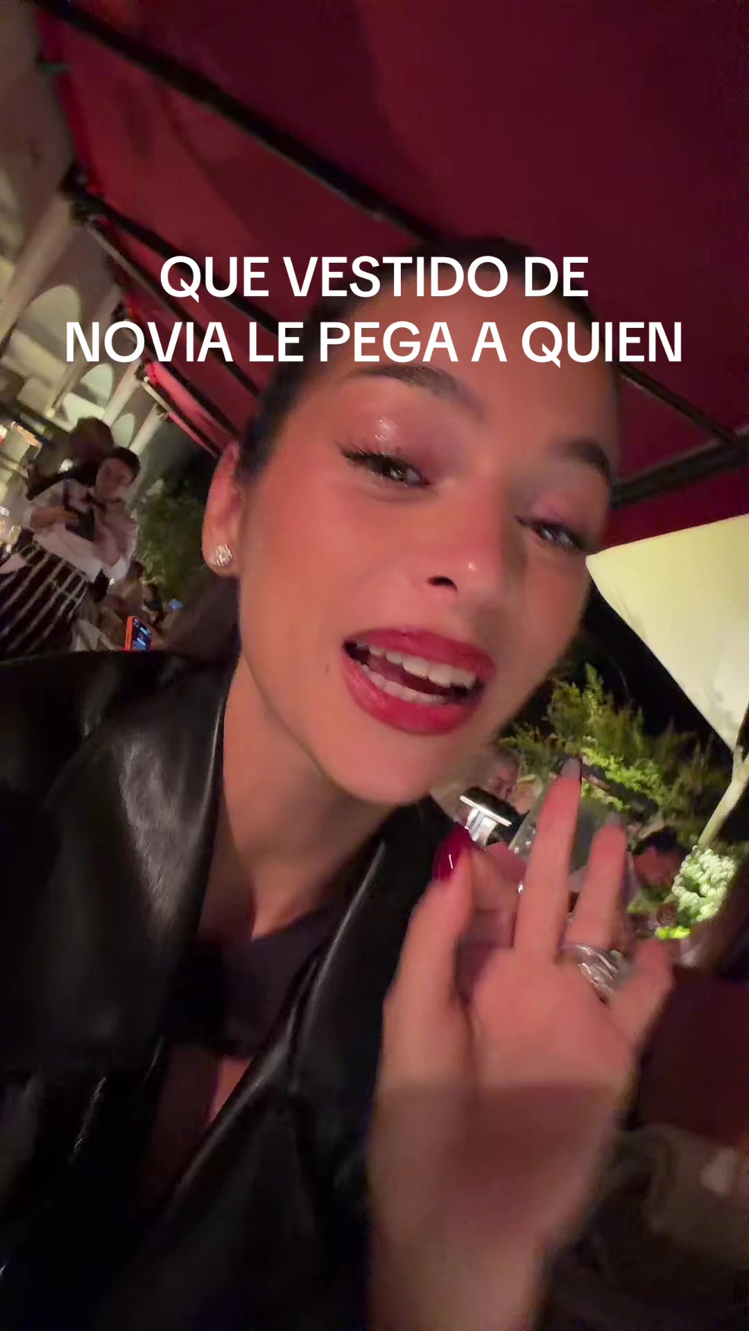 @sarahcatala