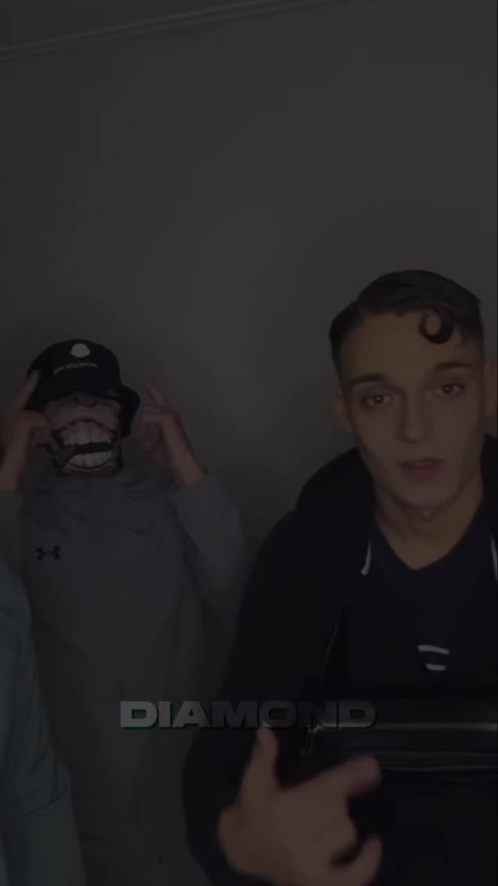 @𝕯𝖎𝖆𝖒𝖔𝖓𝖉_𝖊𝖉𝖎𝖙𝖘