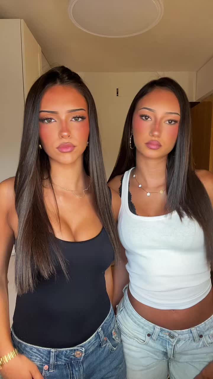 @ada_ml_