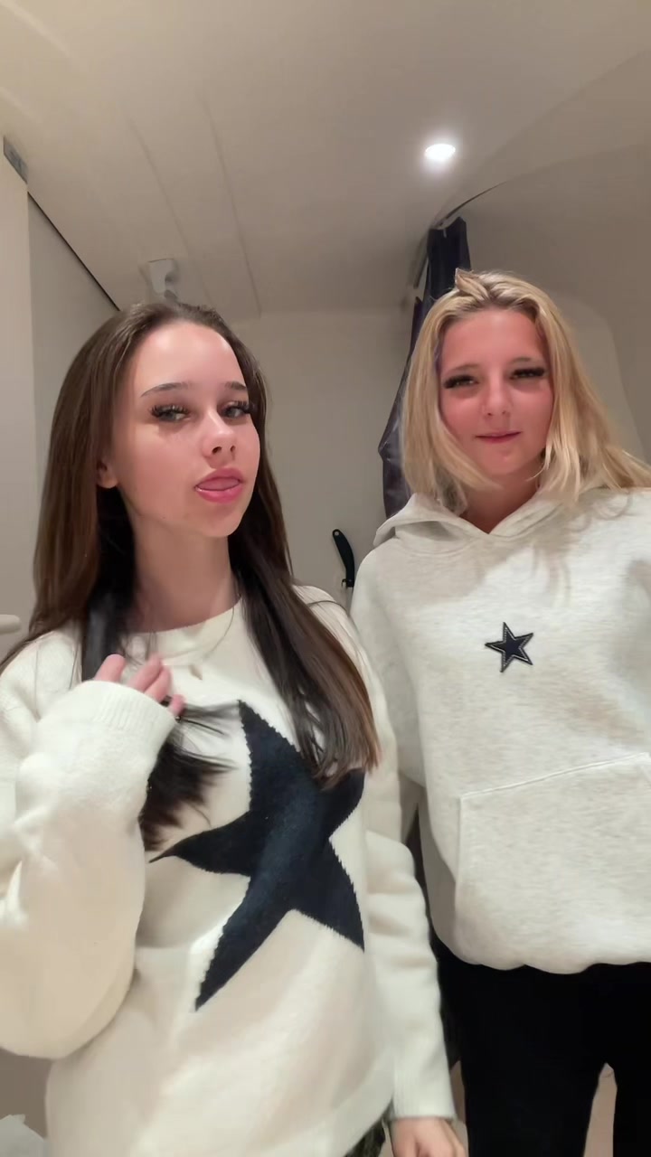 @MADELEINE NYG&Aring;RD🪽