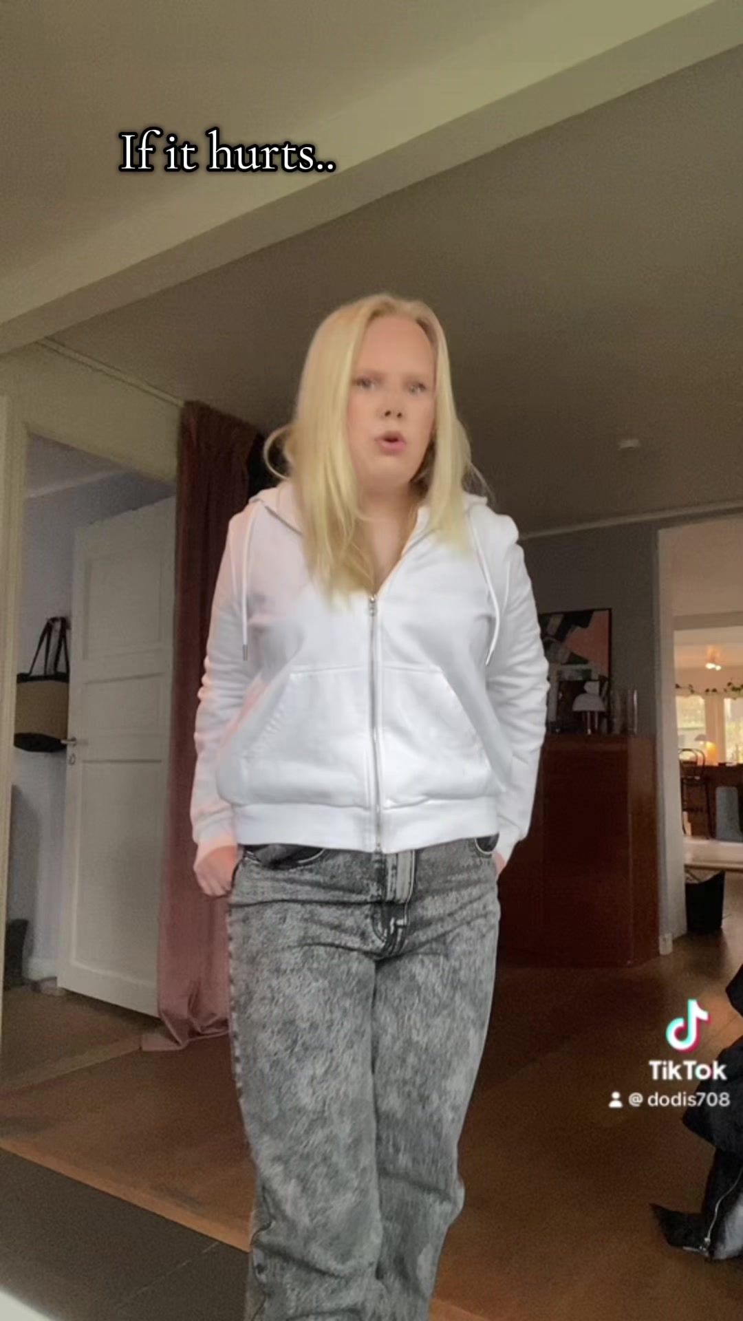 @theoriginaldoris