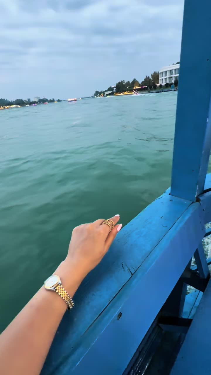 @Bayramlı
