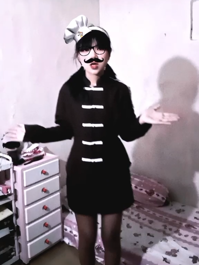 @rere✮⋆˙