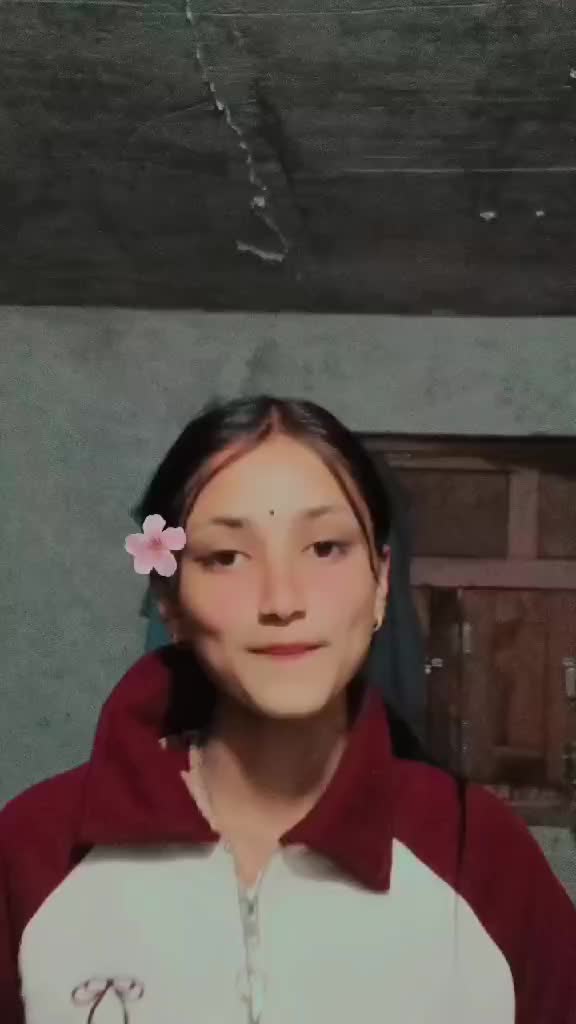 @TH&Atilde;K&Ugrave;R&icirc;&icirc; j&icirc;&icirc; 🕉️🌍