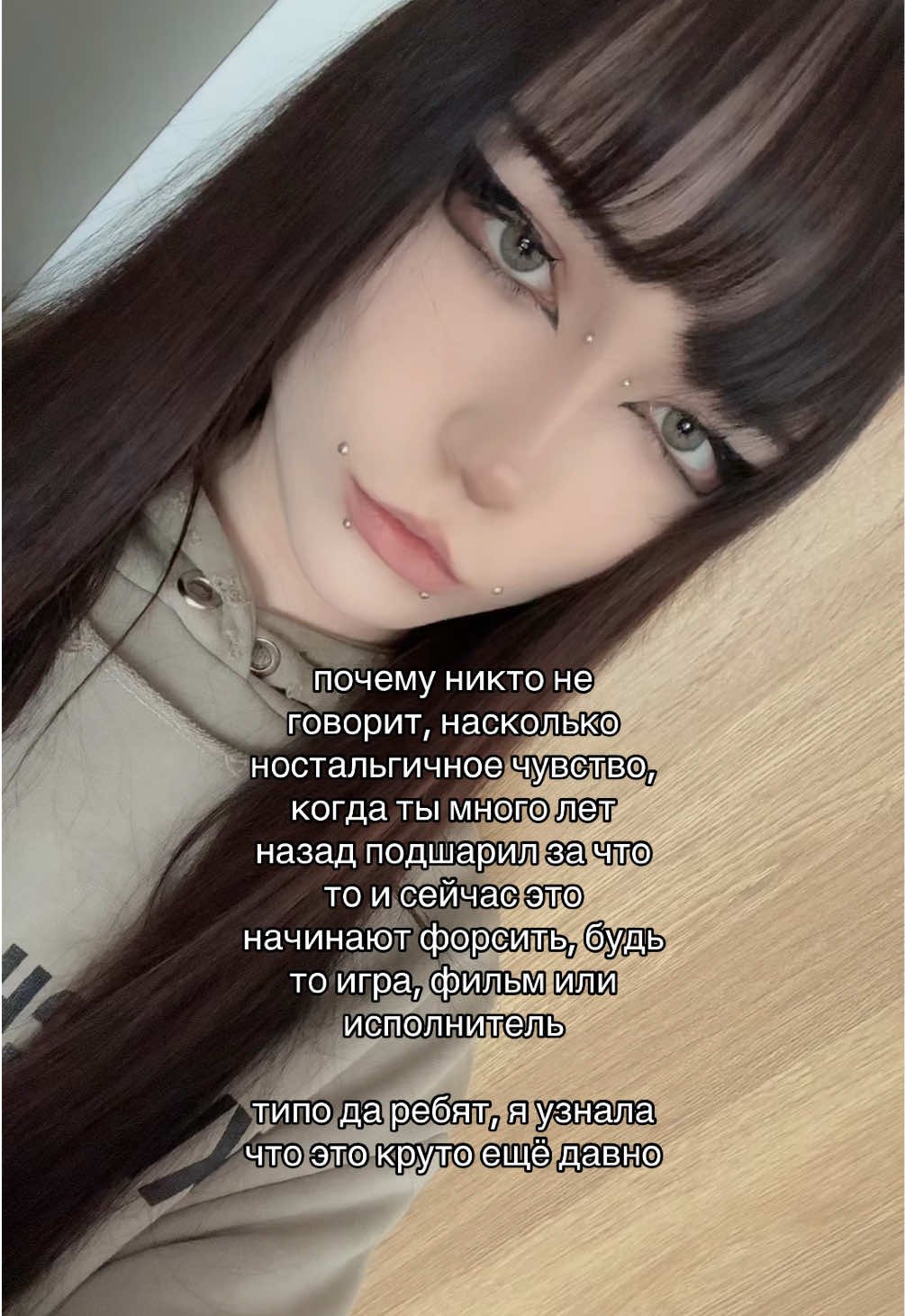 @x1mimii