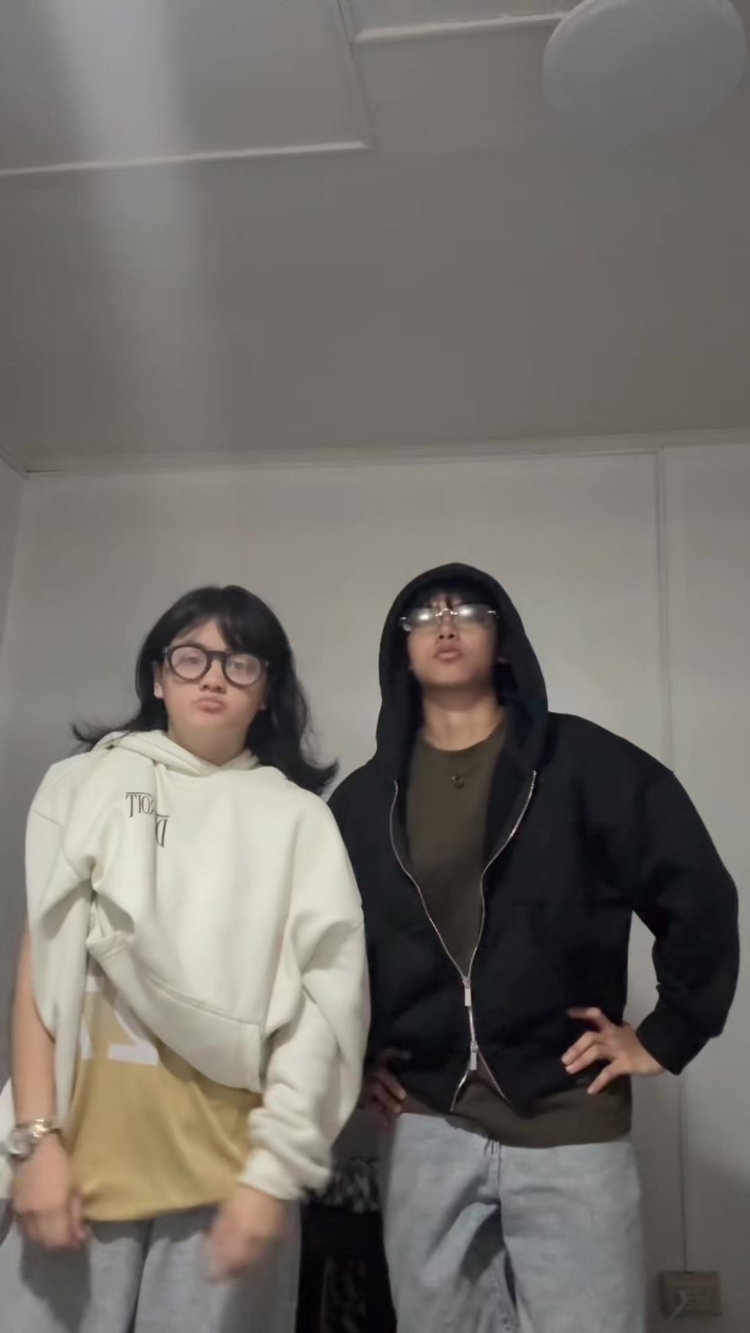 @joysta_ana on ig
