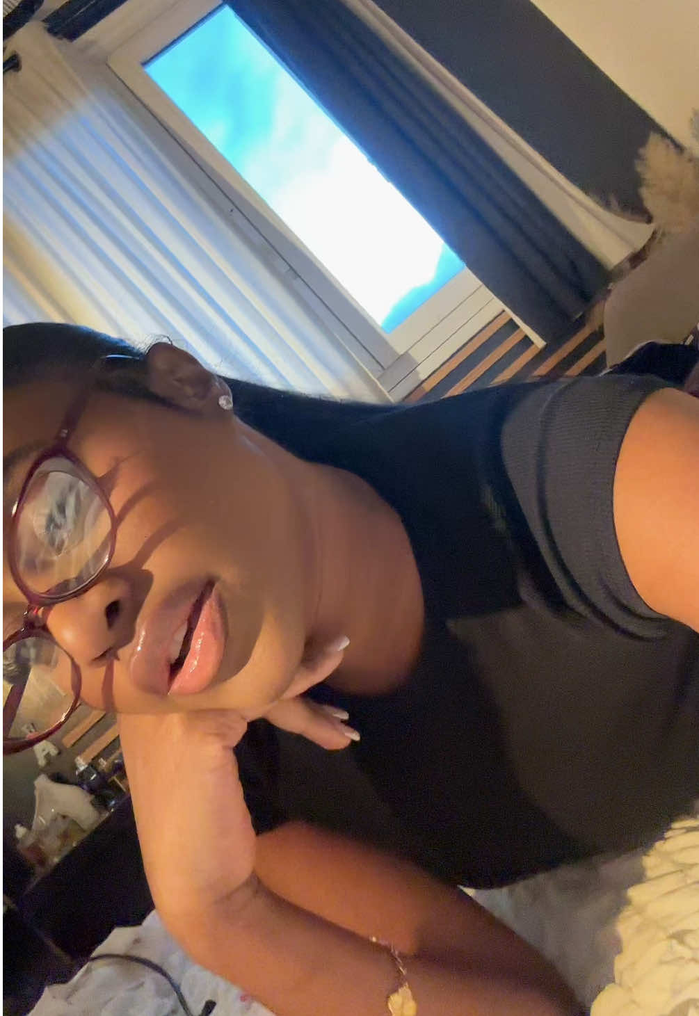 @KAMI 🐆