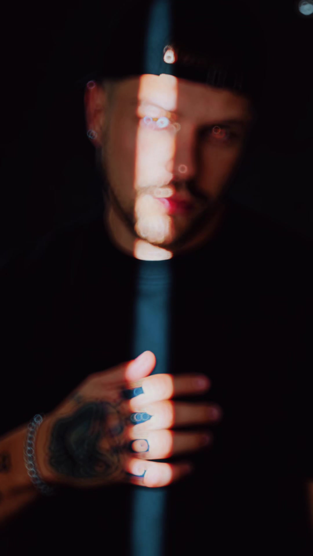 @𝓓𝓮𝓪𝓷𝓸 g͜͡ 𝓻𝓸𝓰𝓮𝓻𝓼