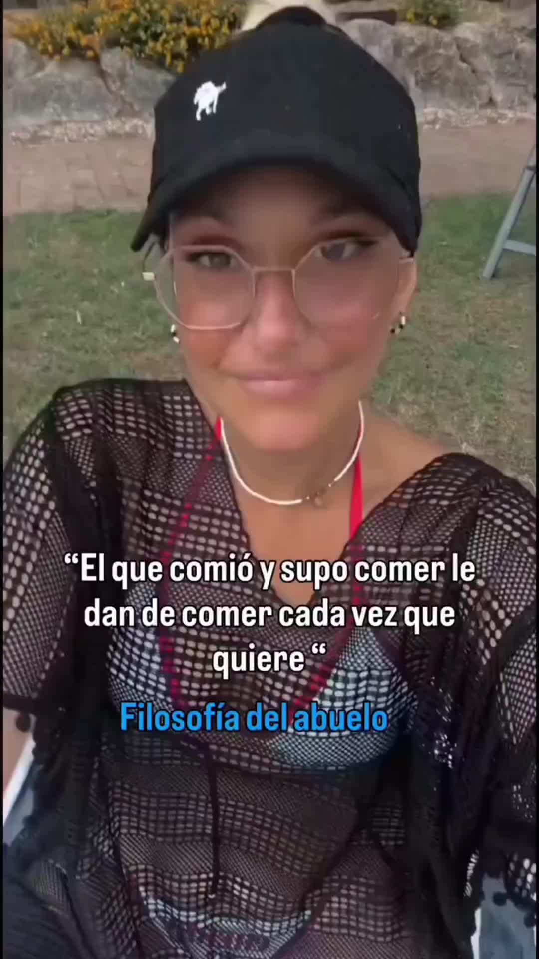 @noelia