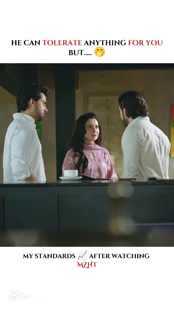 @Dramabaaz🎭📽️