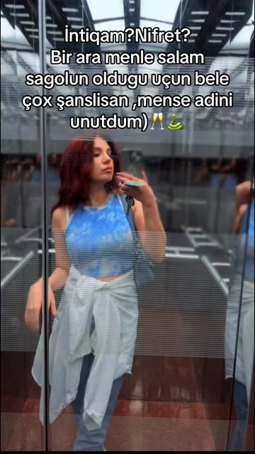 @🏹Nigar🧜🏻♀️