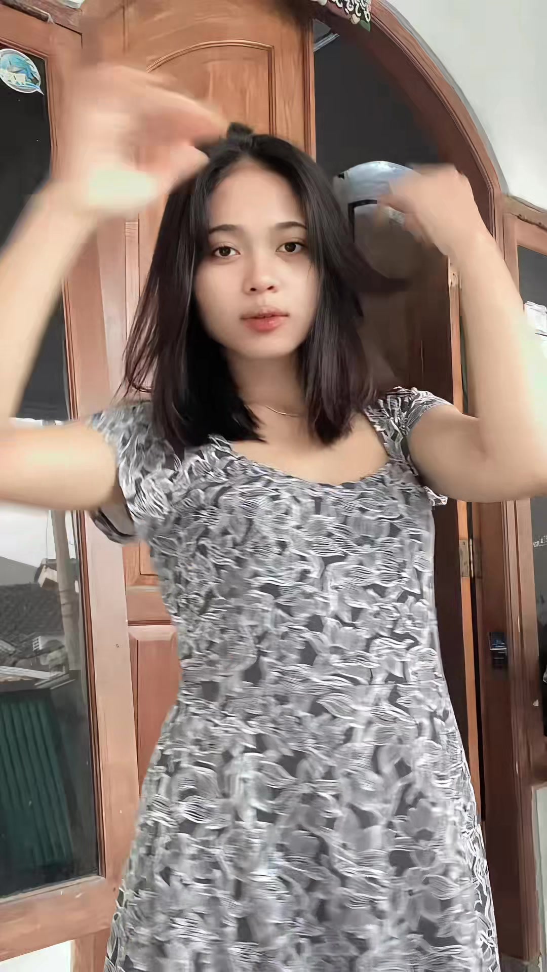 @Arra