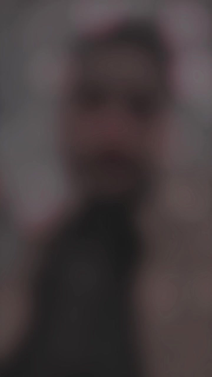 @❤️𝐋ᴀᴅ𝐋ᴀ❤️