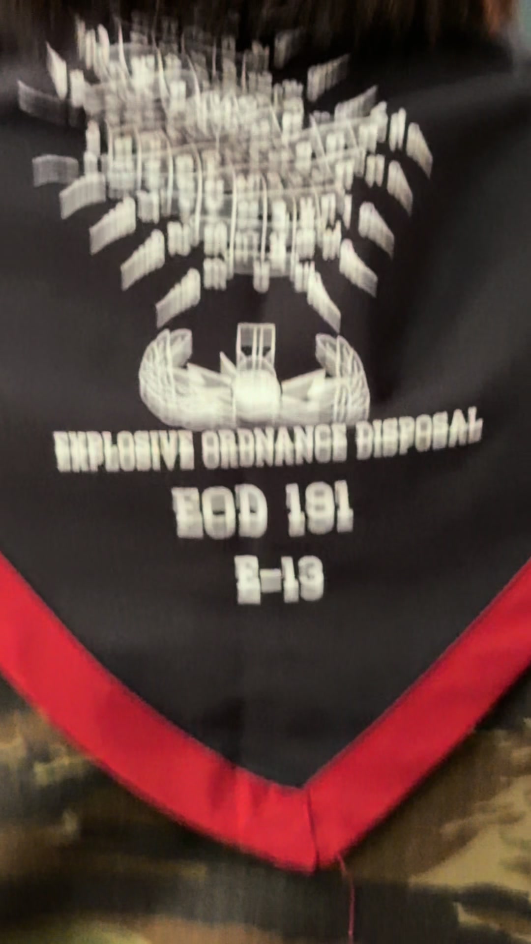 @Apichaya Najareon