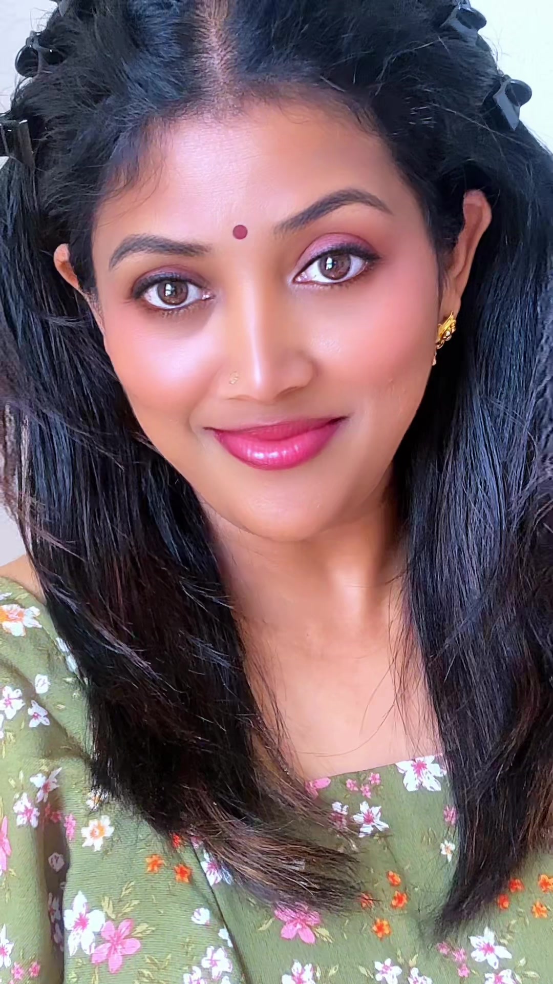 @Vathani10