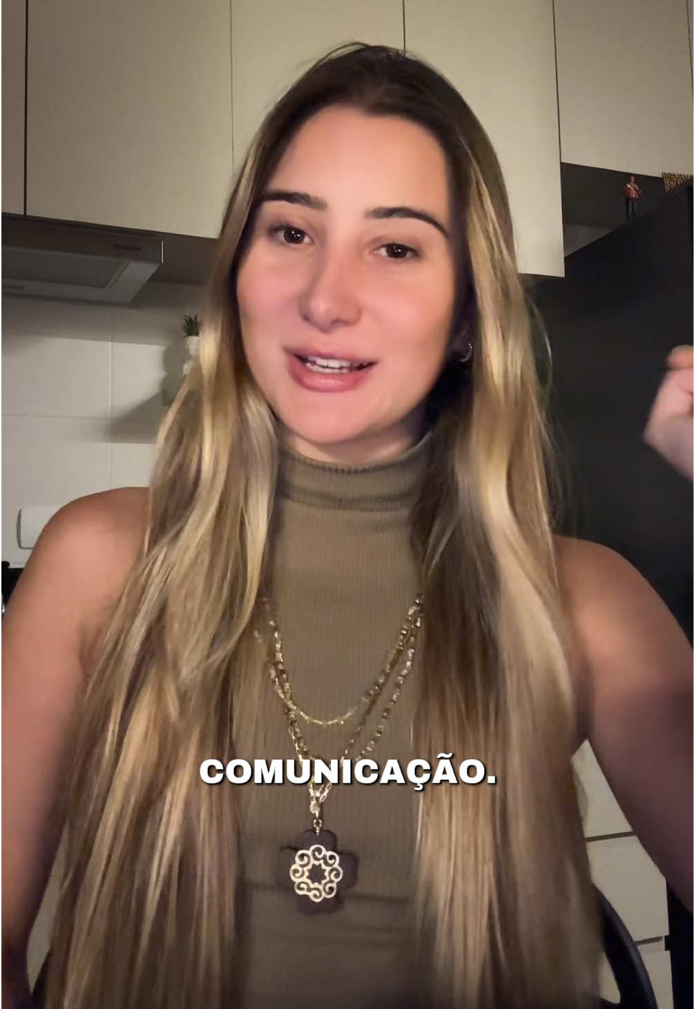 @gi faidiga