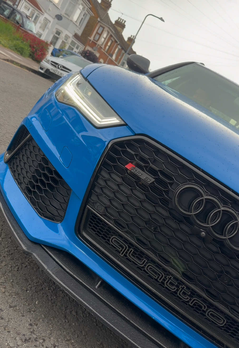 @Y25
