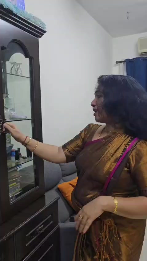 @Aswathy Sudesh