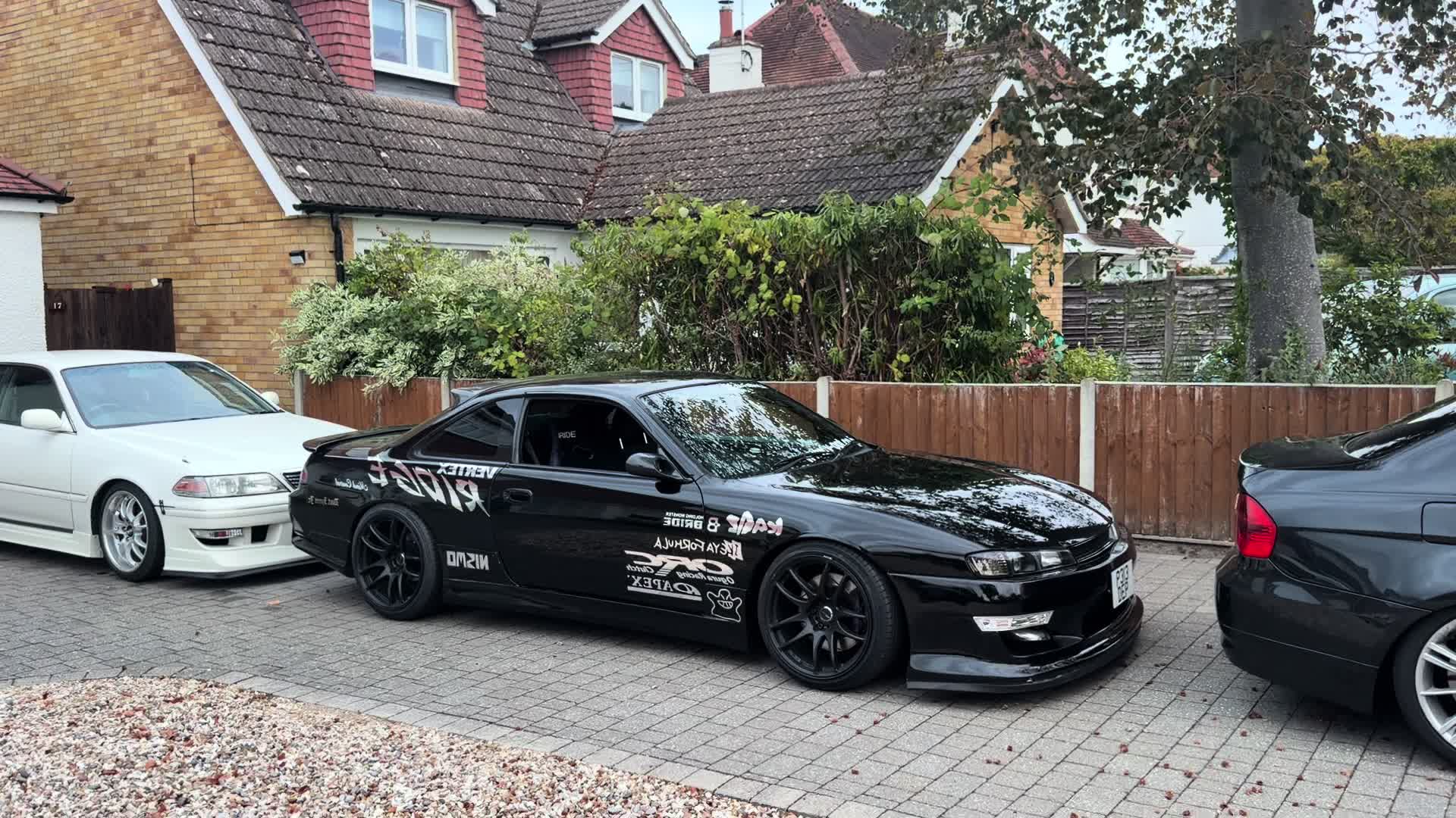 @aston