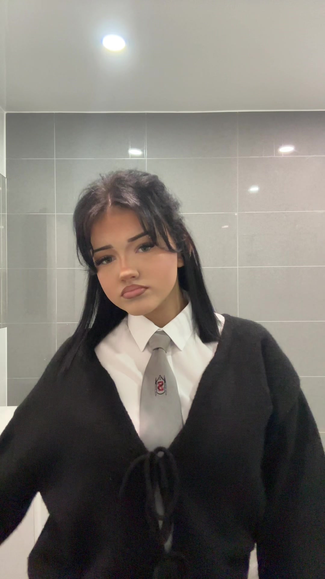 @nnyahspamm