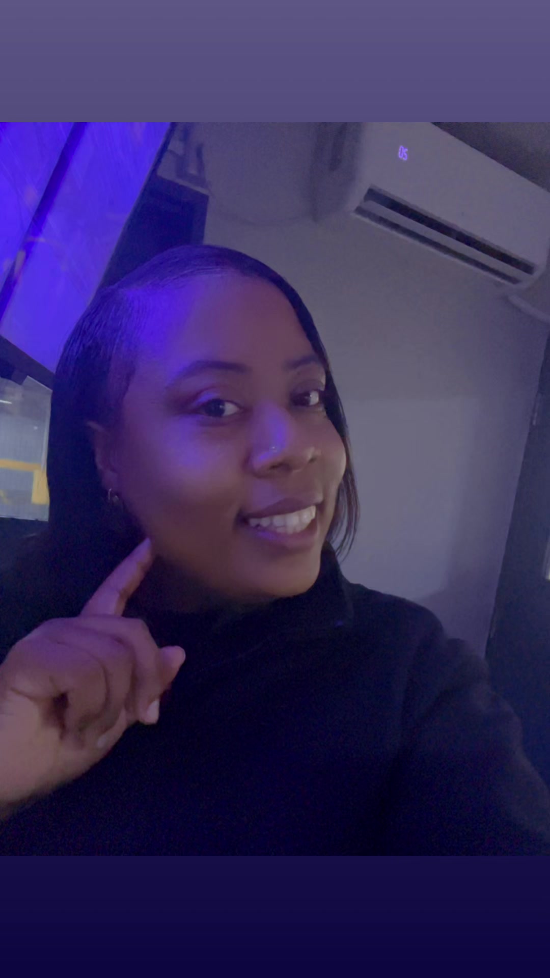 @jus_a_blessed_girl