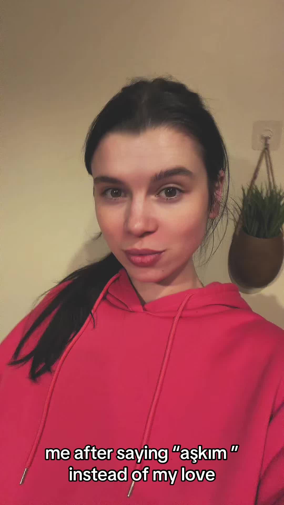 @victoriasavchuk59