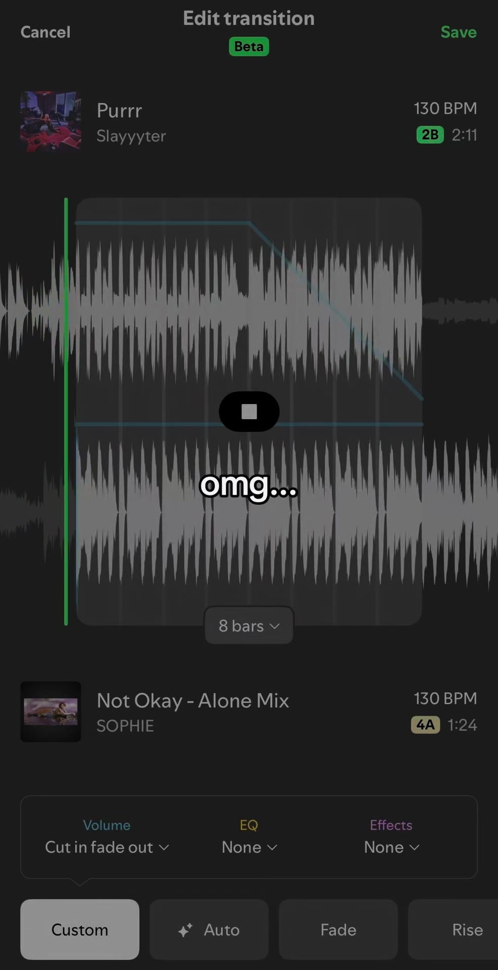 @albumreviews♫
