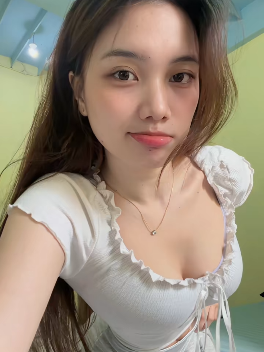 @gudangnyusuin