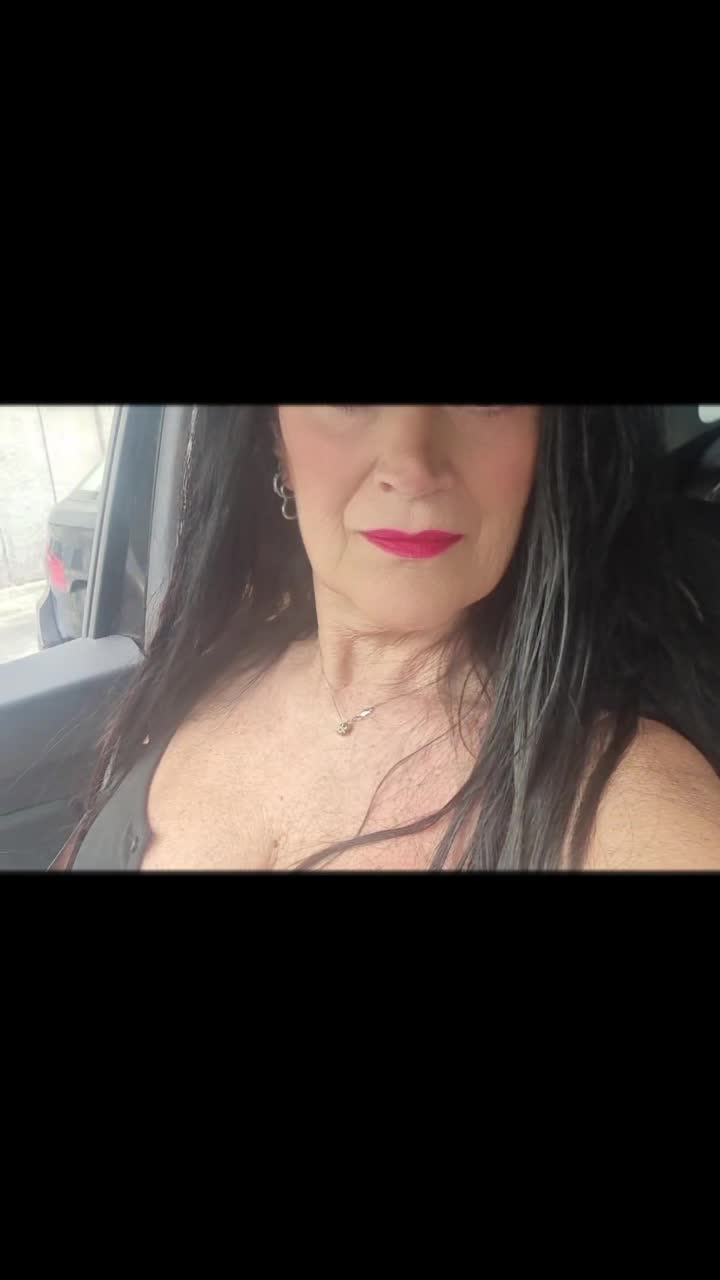 @Principessa
