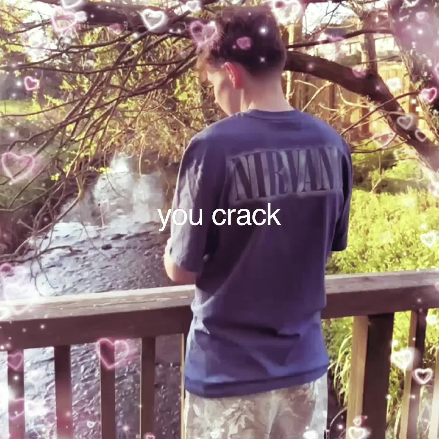 @𐙚🧸ྀིAubreigh