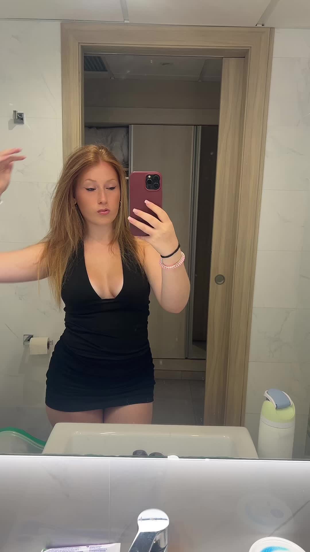 @lillygbaker