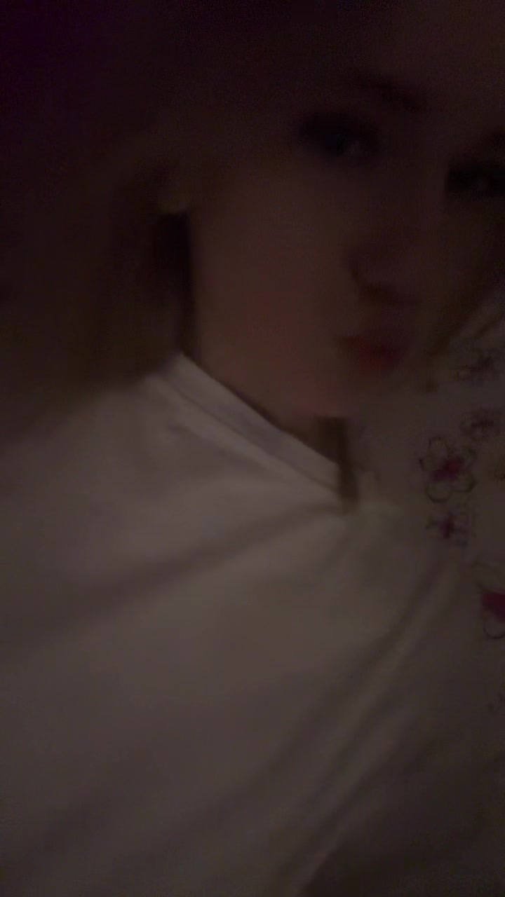 @тгк: nawti